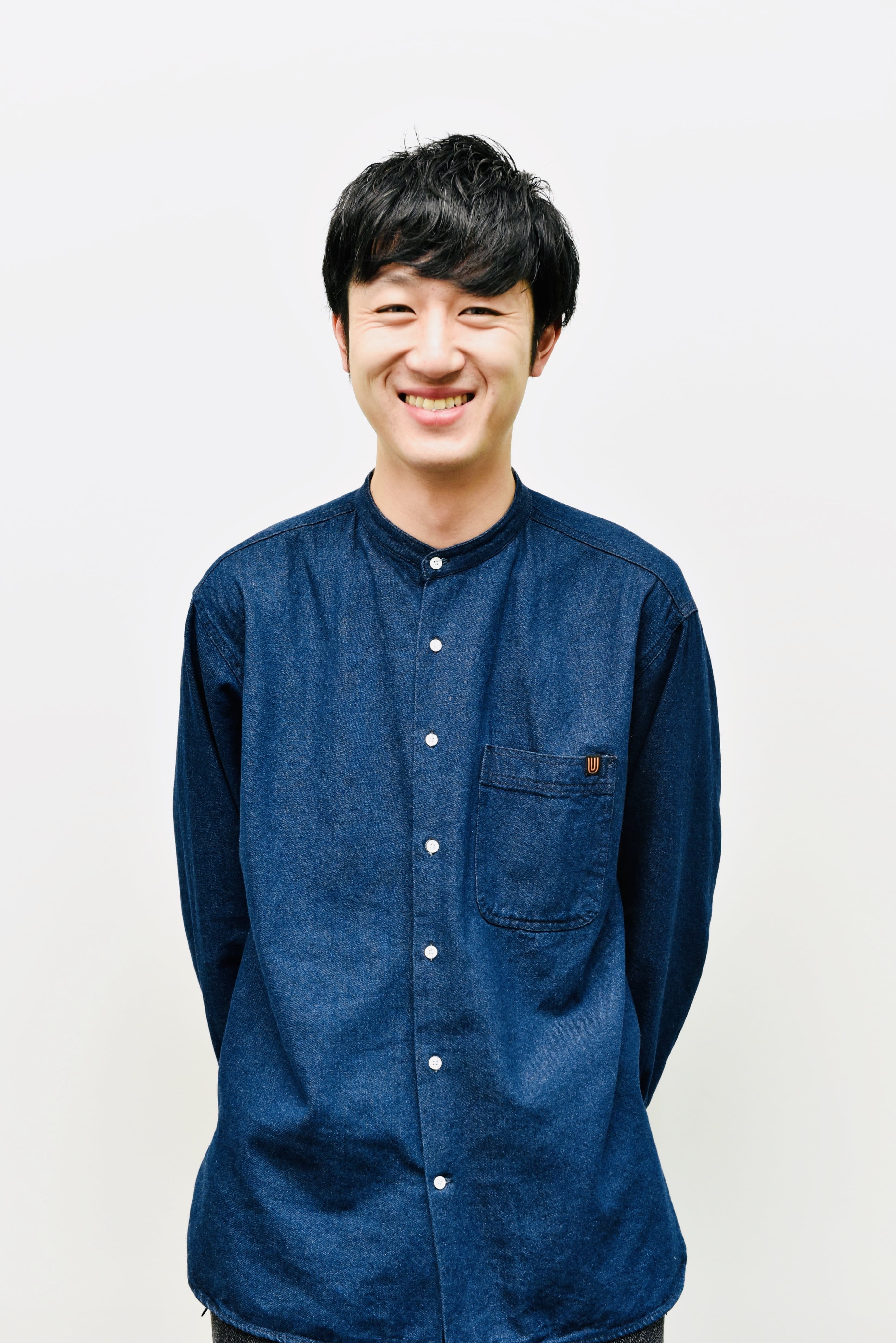 屋代陽平