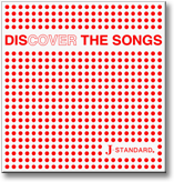 DISCOVER THE SONGS