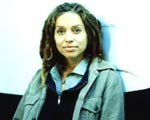 Ani DiFranco