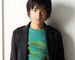 I[mLt~
